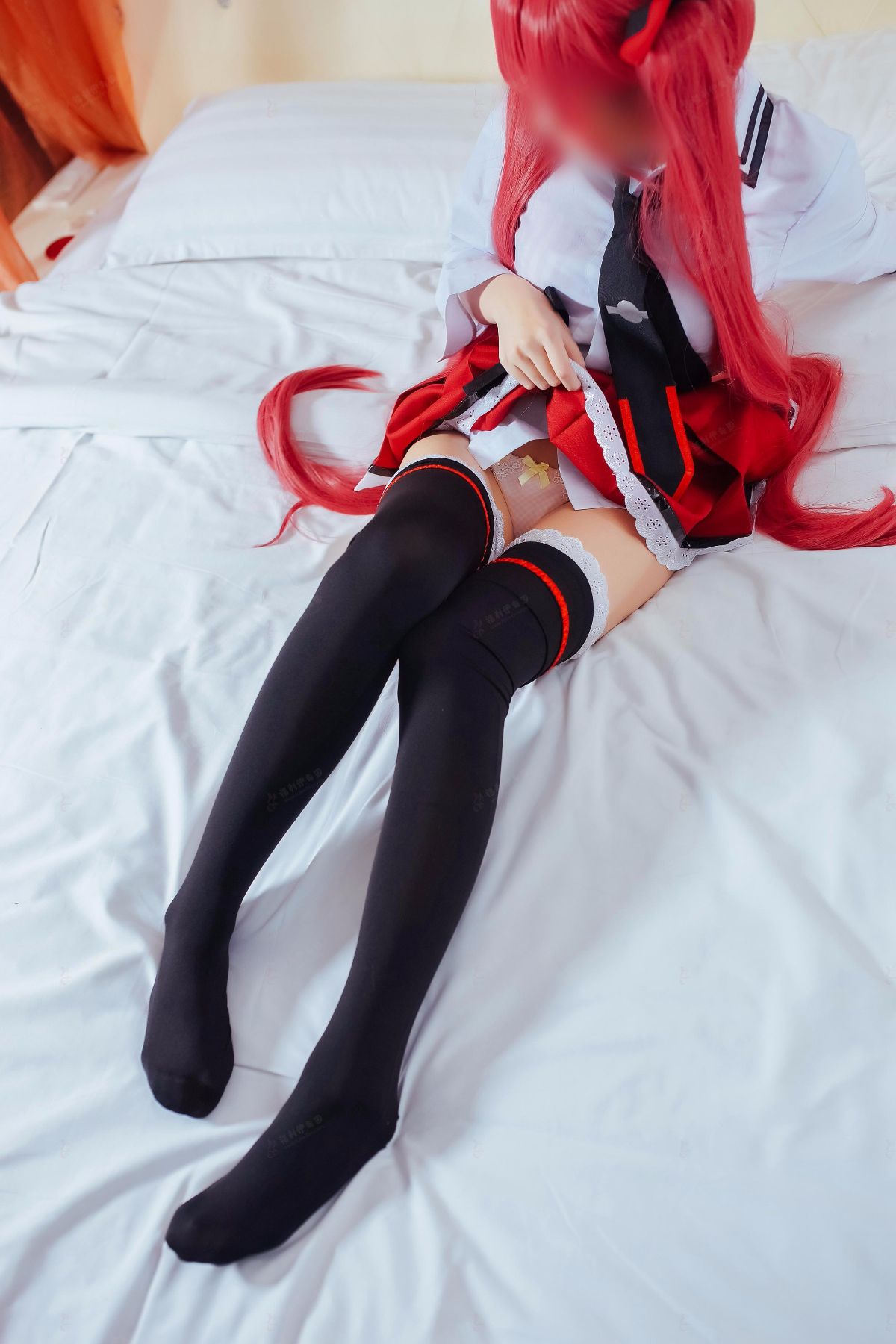 [Phim của cô gái] Kotori Gokawa