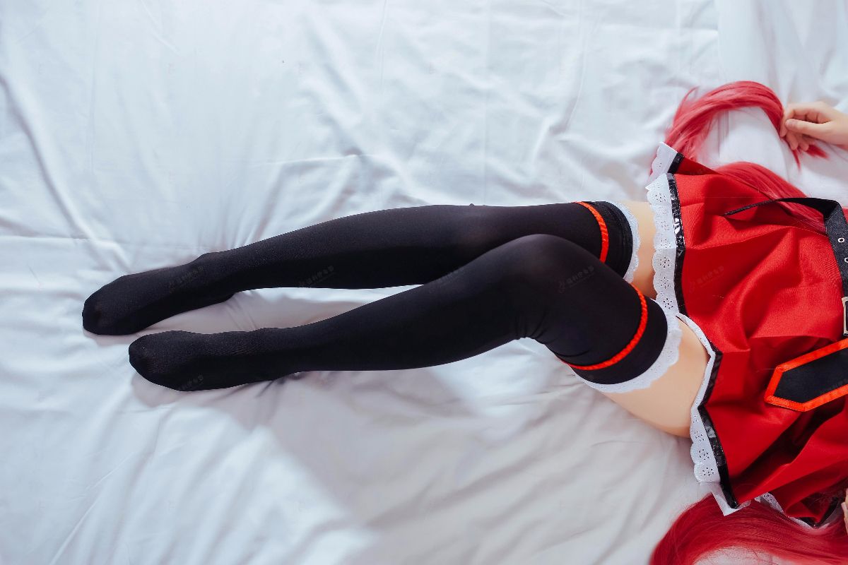 [Phim của cô gái] Kotori Gokawa