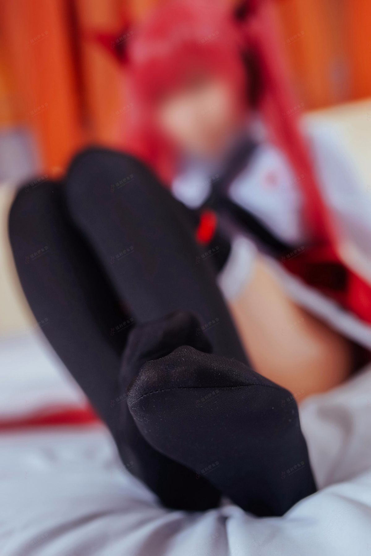 [Phim của cô gái] Kotori Gokawa