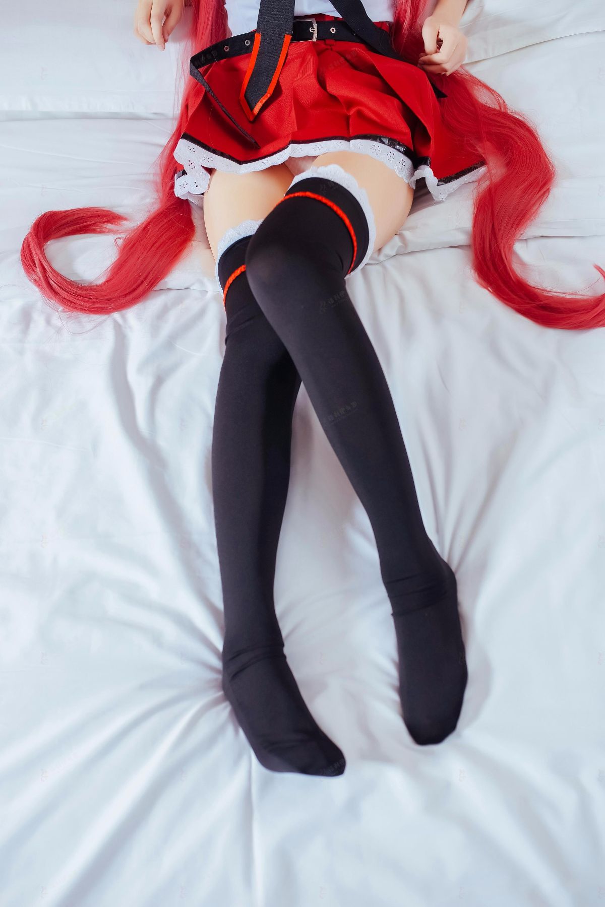 [Phim của cô gái] Kotori Gokawa