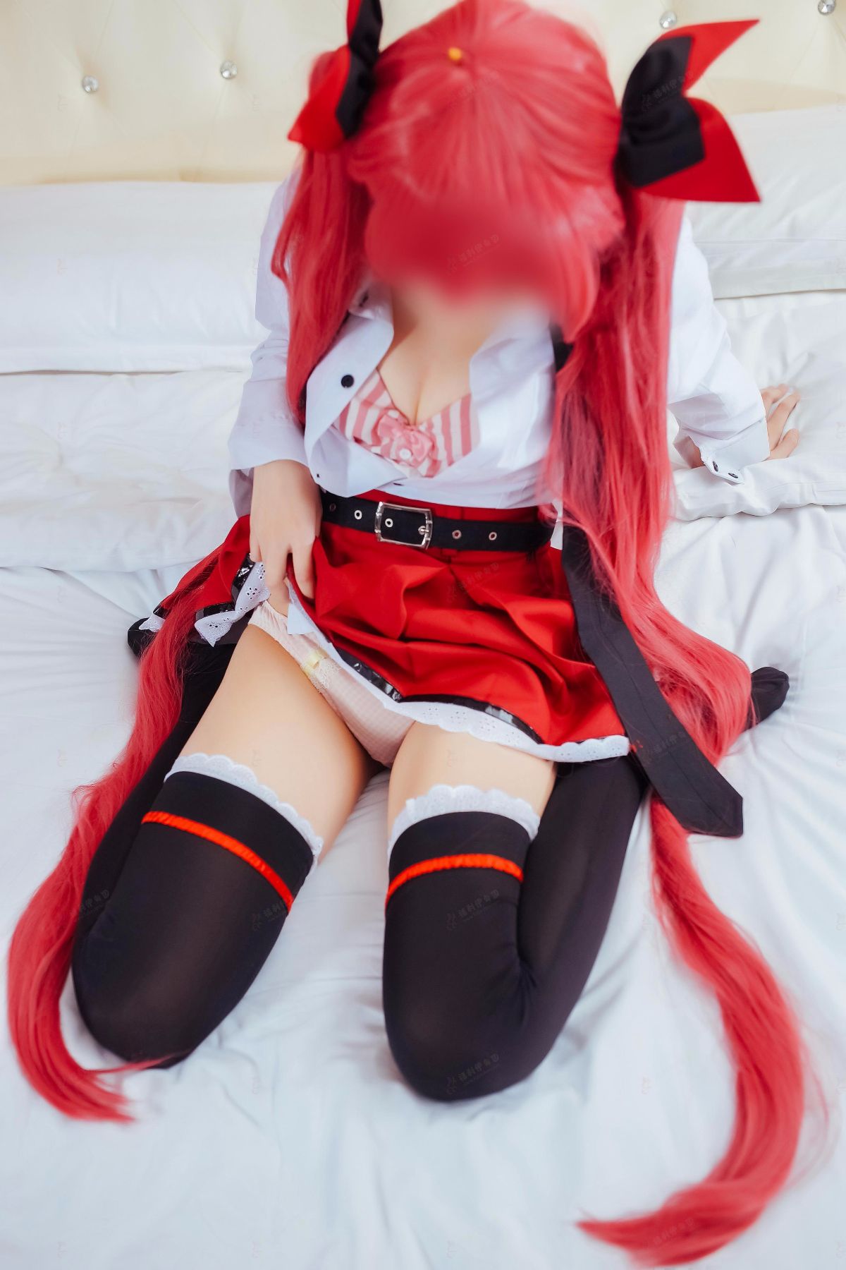 [Phim của cô gái] Kotori Gokawa