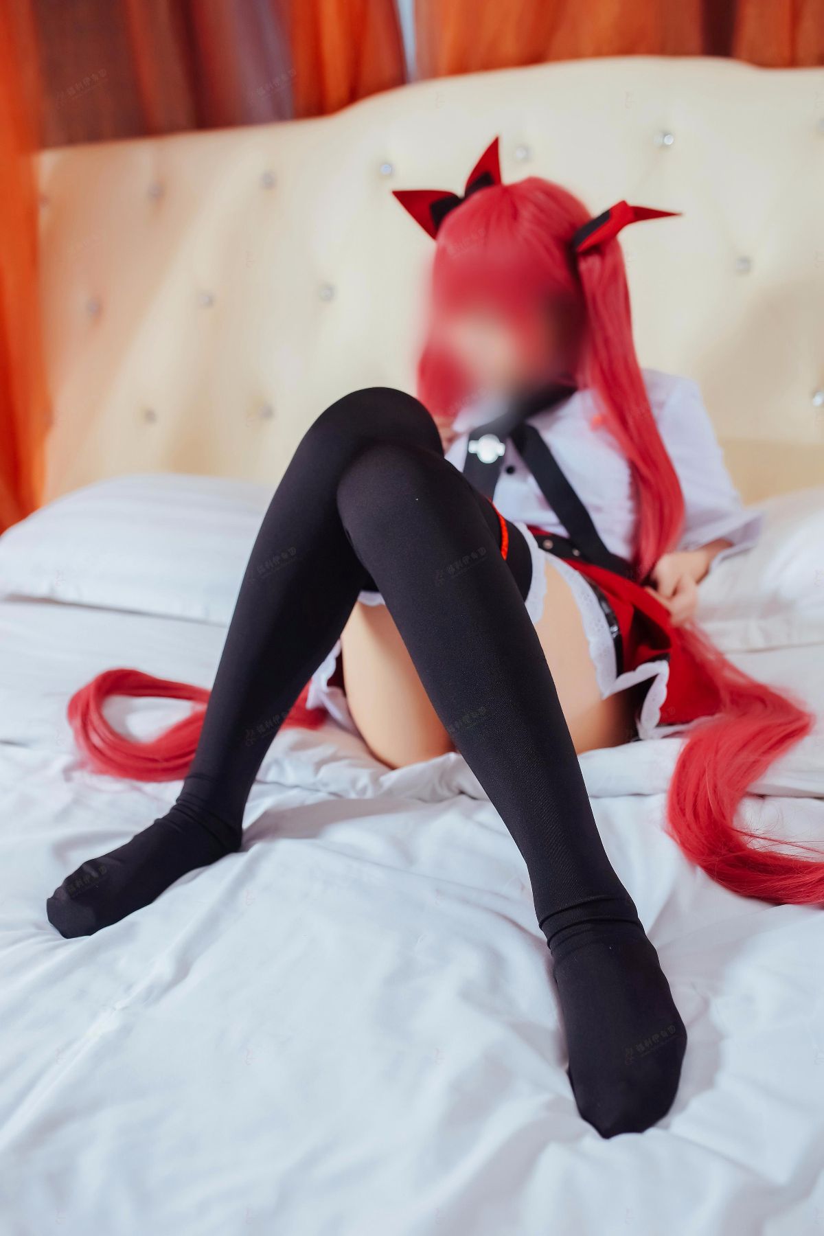 [Phim của cô gái] Kotori Gokawa