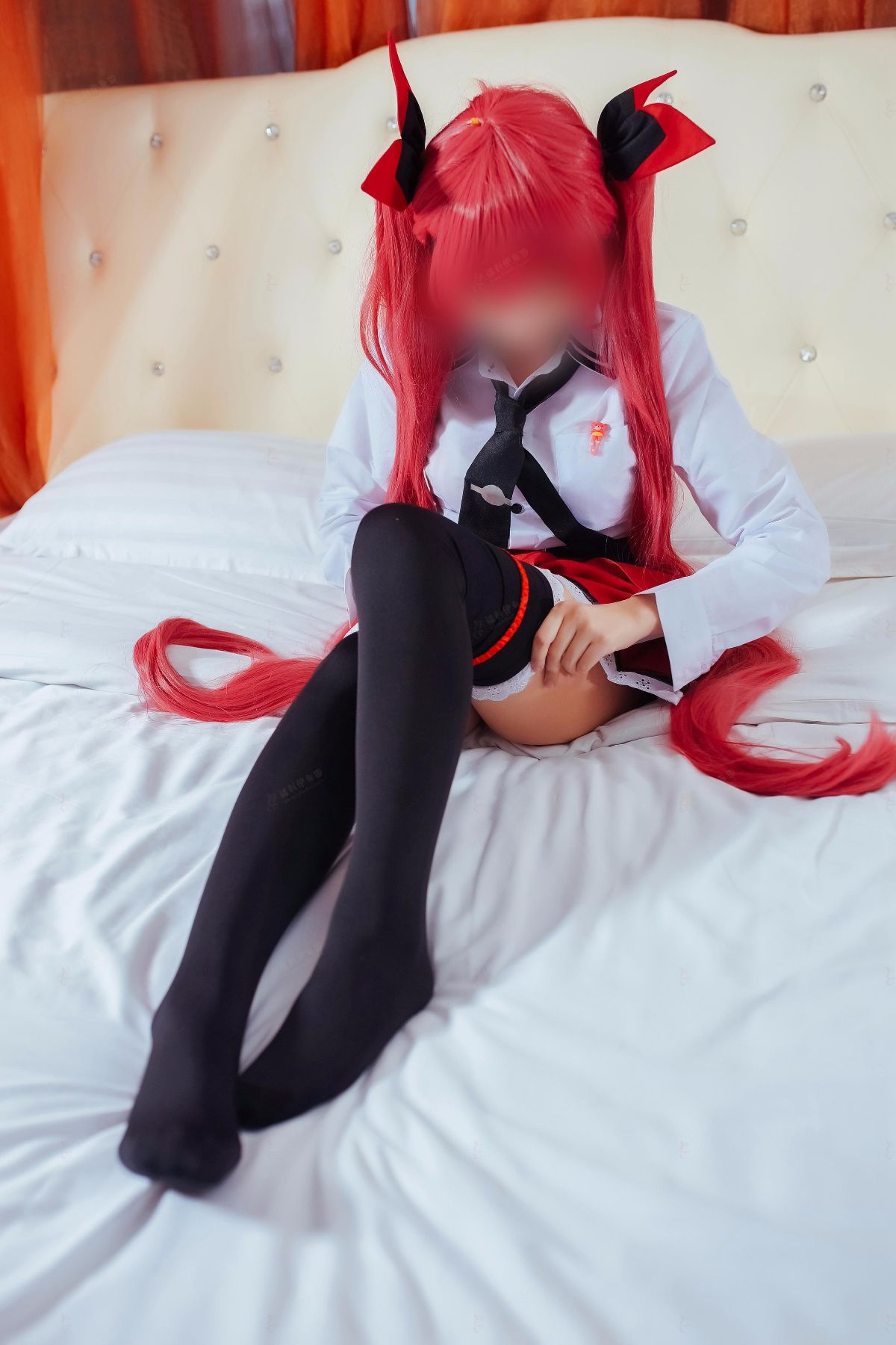 [Phim của cô gái] Kotori Gokawa