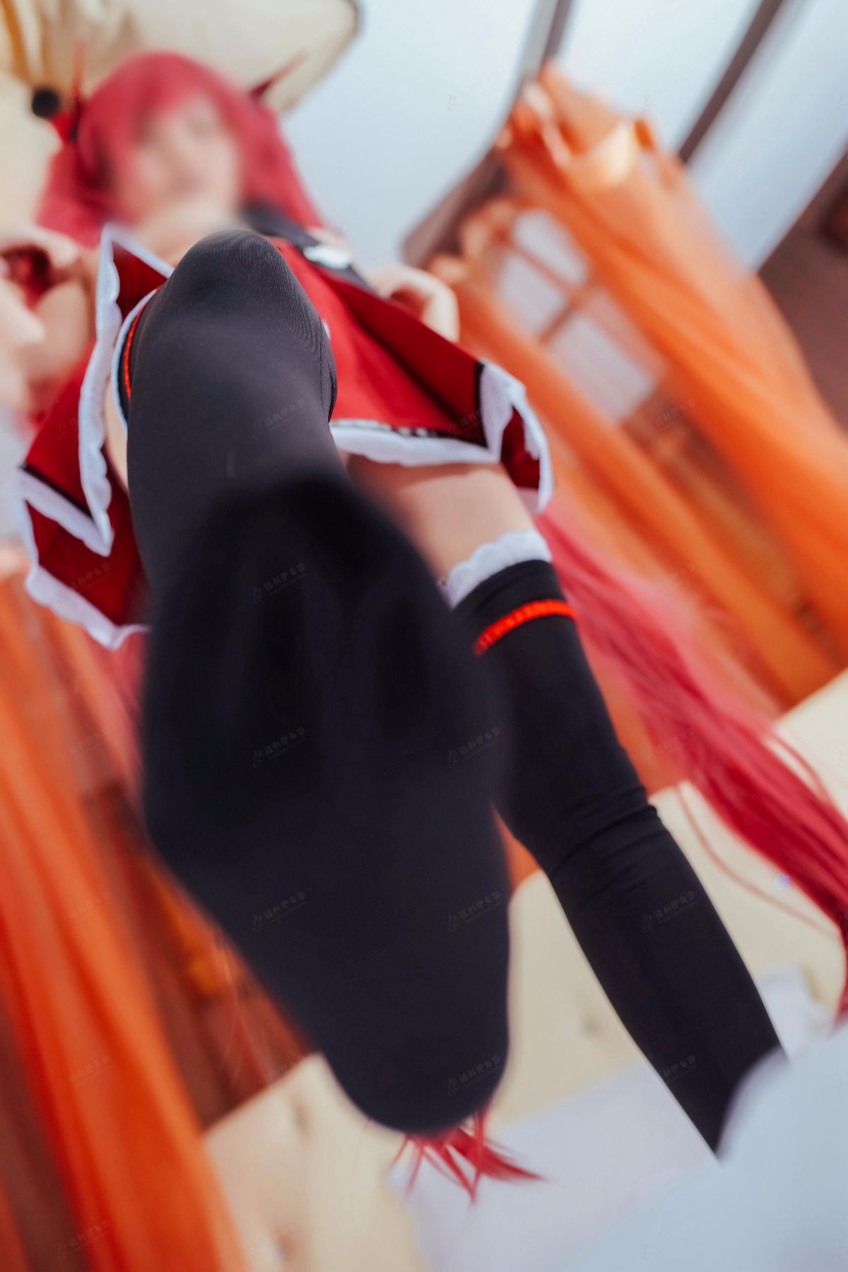 [Phim của cô gái] Kotori Gokawa