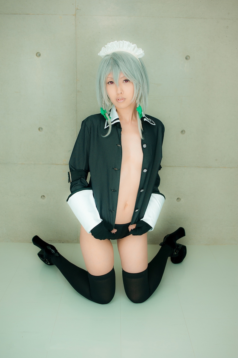 [Thỏ bóng] Đêm ngôi sao phương Đông