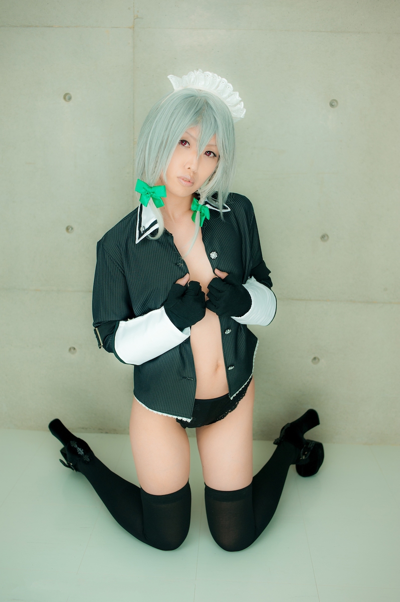 [Thỏ bóng] Đêm ngôi sao phương Đông