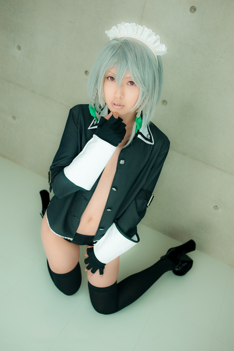 [Thỏ bóng] Đêm ngôi sao phương Đông