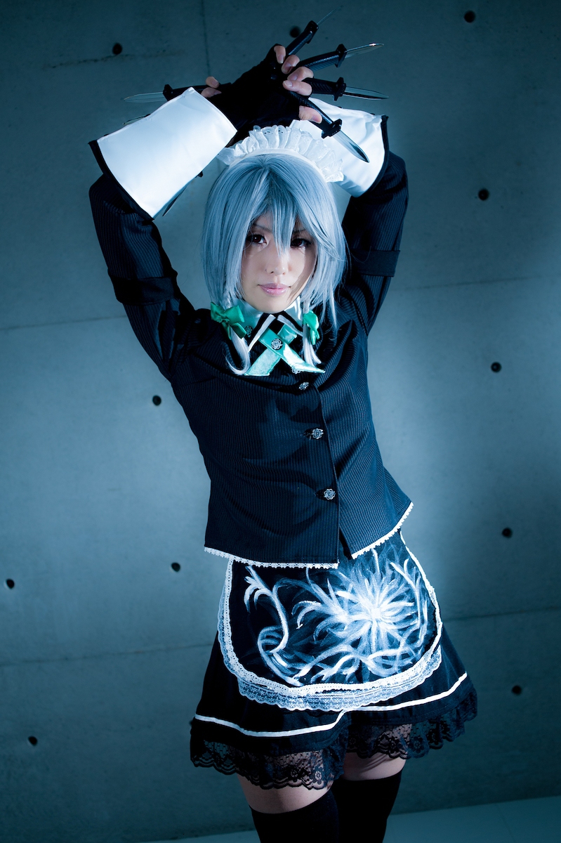 [Thỏ bóng] Đêm ngôi sao phương Đông