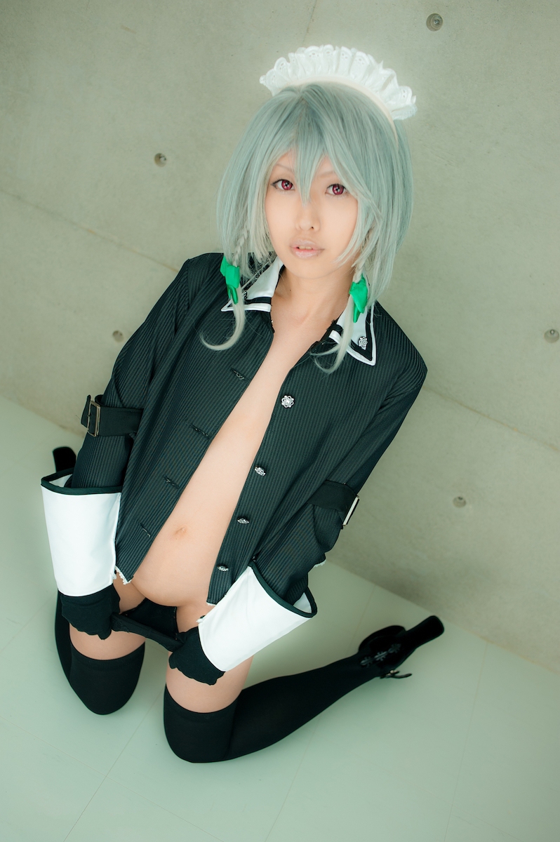 [Thỏ bóng] Đêm ngôi sao phương Đông