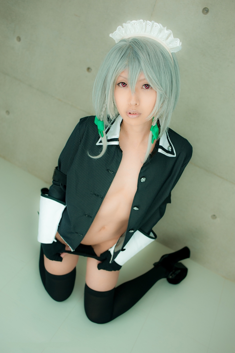 [Thỏ bóng] Đêm ngôi sao phương Đông