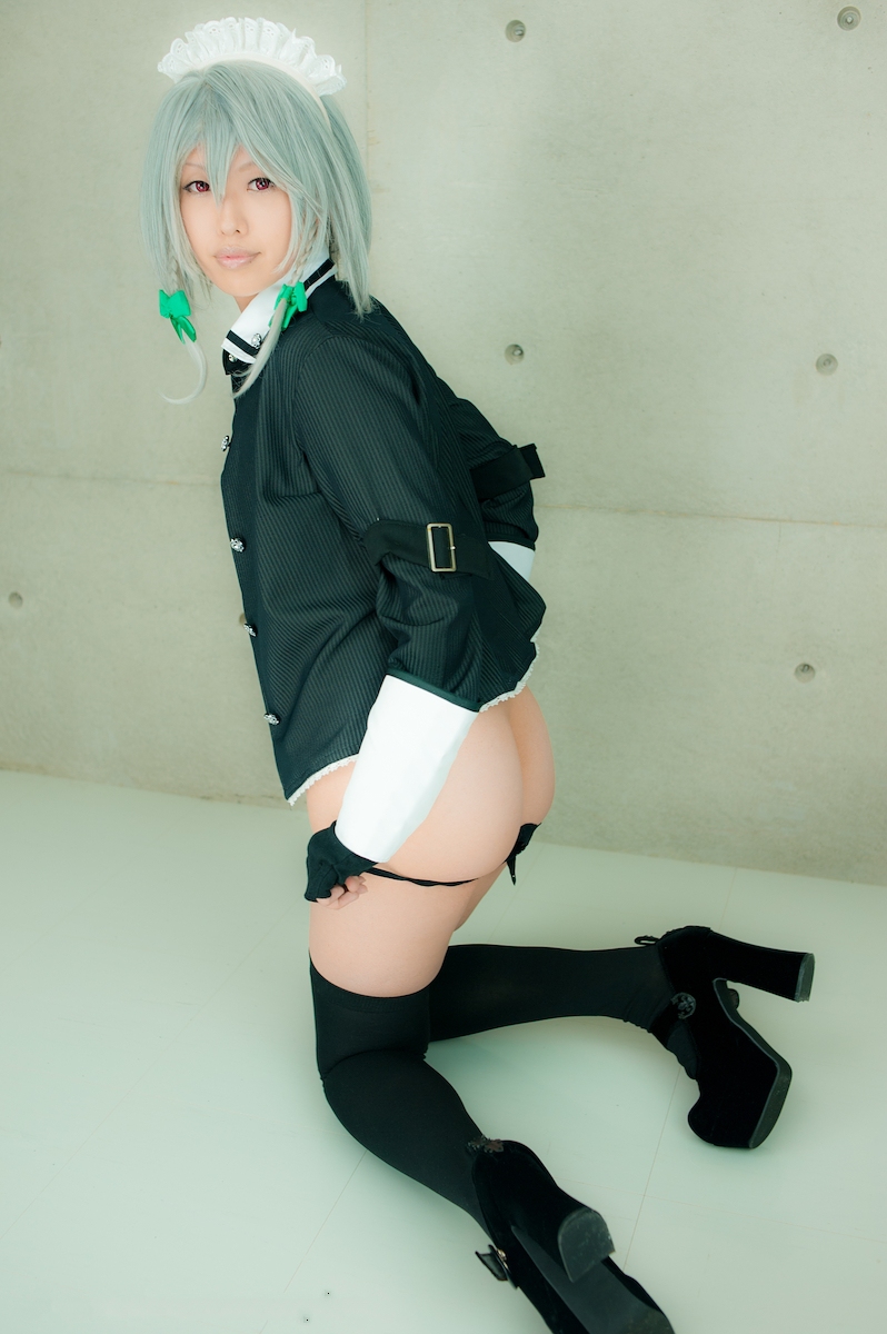 [Thỏ bóng] Đêm ngôi sao phương Đông