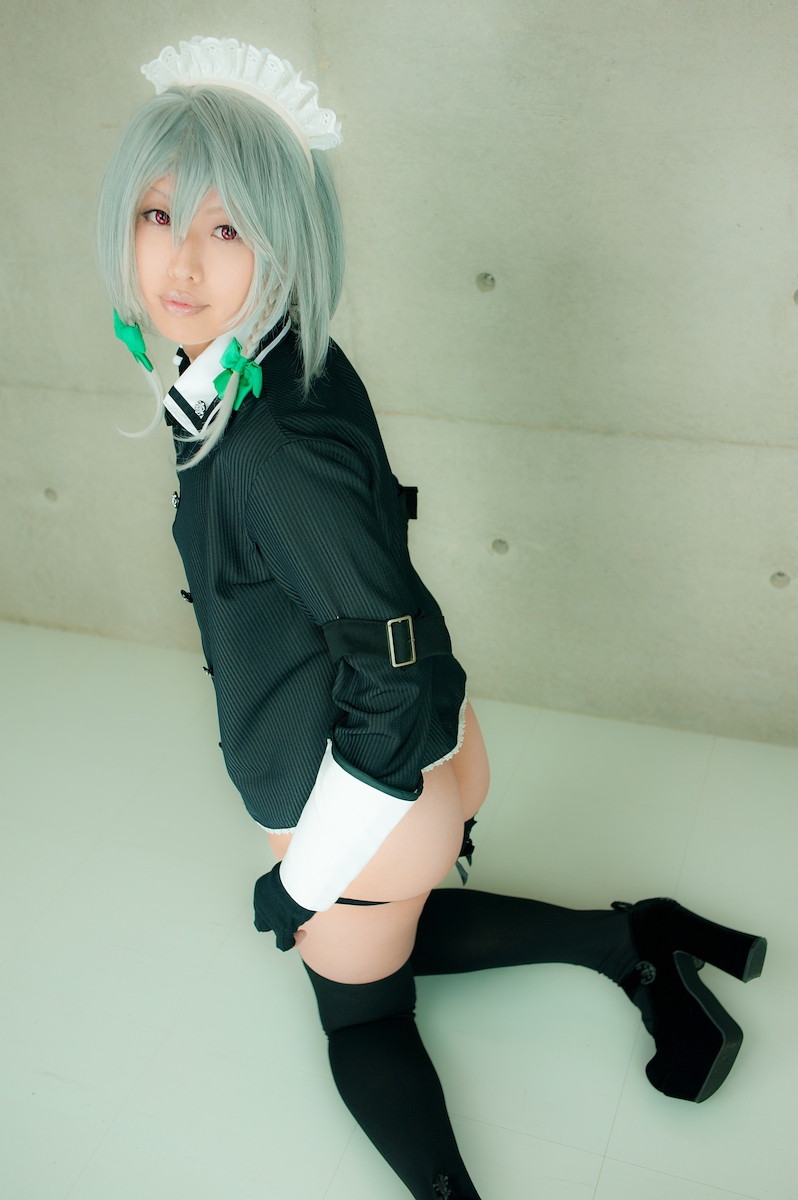 [Thỏ bóng] Đêm ngôi sao phương Đông