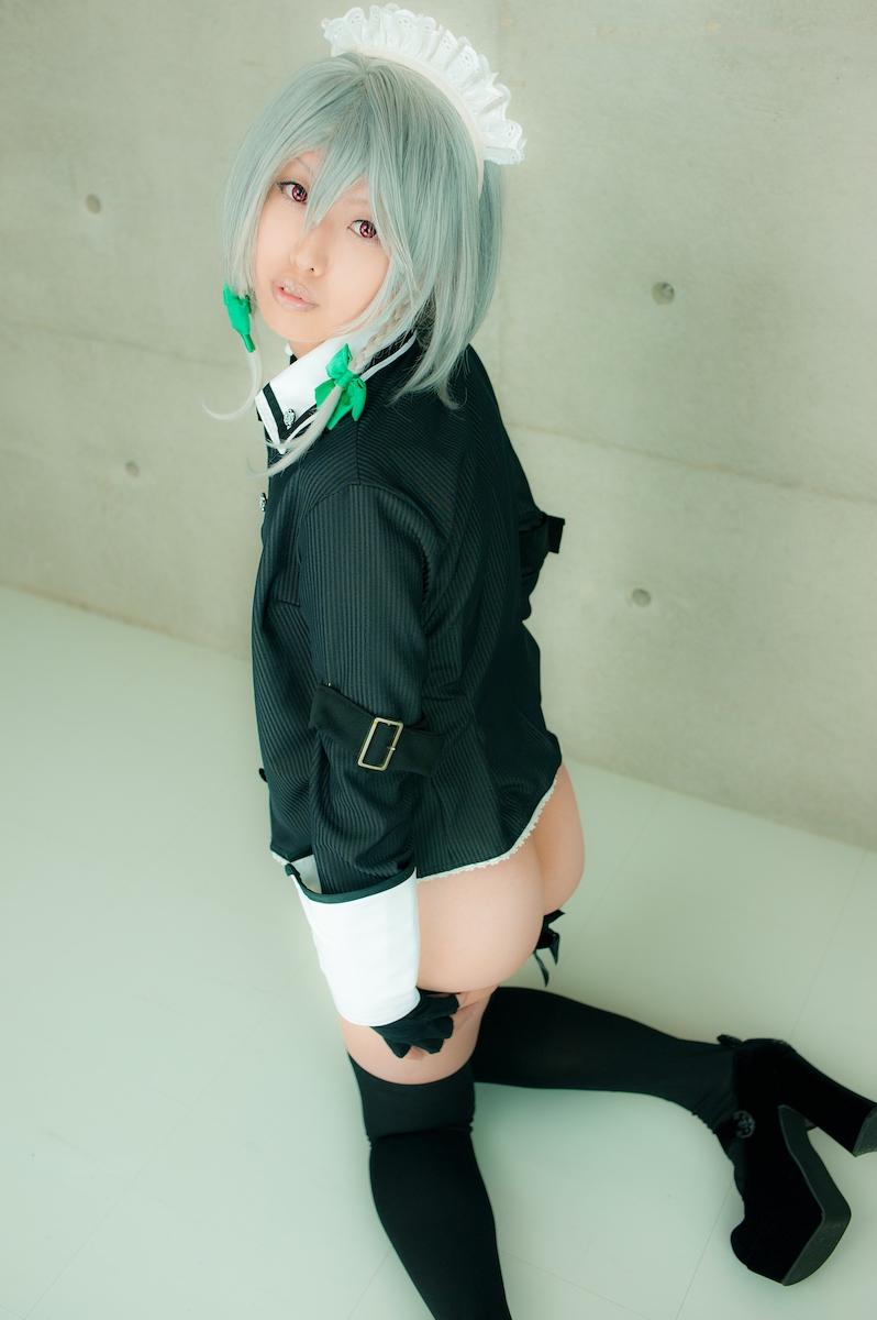 [Thỏ bóng] Đêm ngôi sao phương Đông