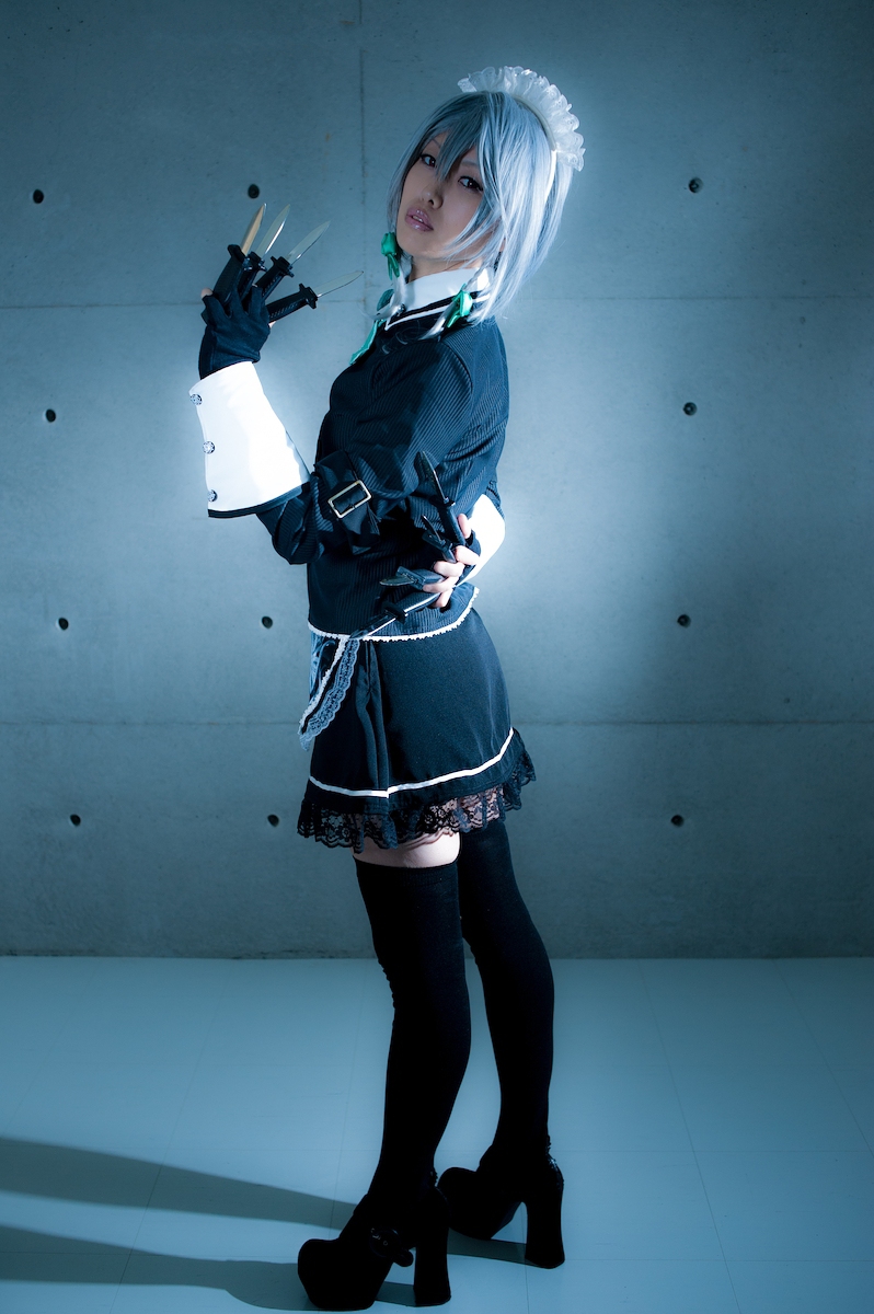 [Thỏ bóng] Đêm ngôi sao phương Đông