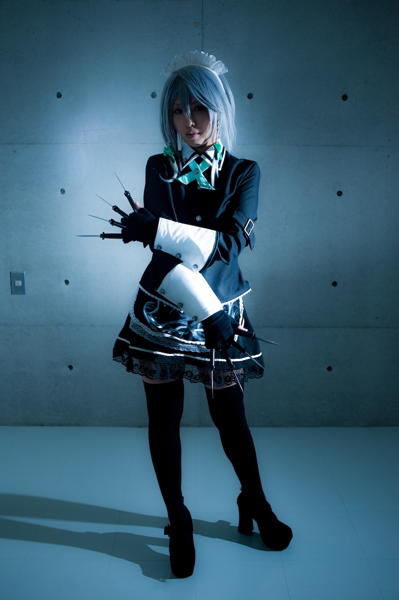 [Thỏ bóng] Đêm ngôi sao phương Đông