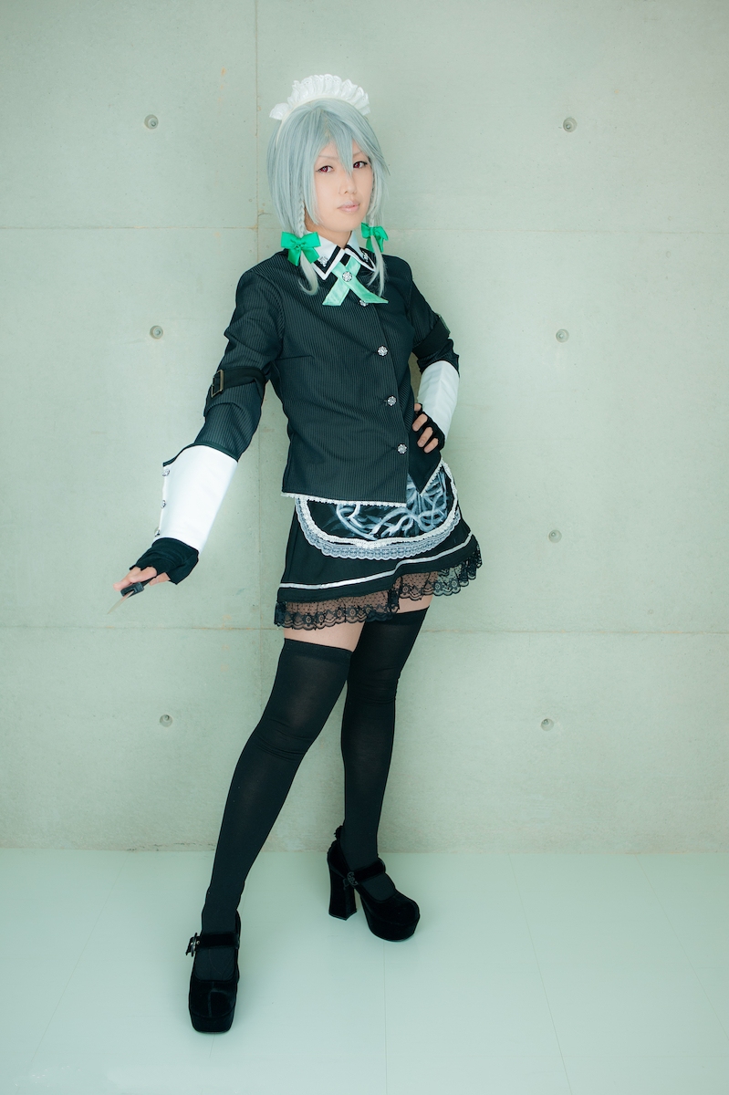 [Thỏ bóng] Đêm ngôi sao phương Đông