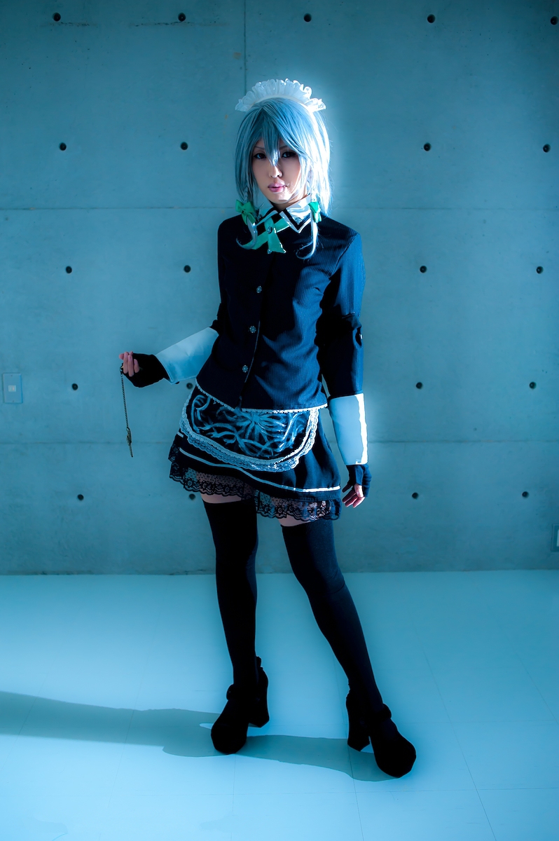 [Thỏ bóng] Đêm ngôi sao phương Đông