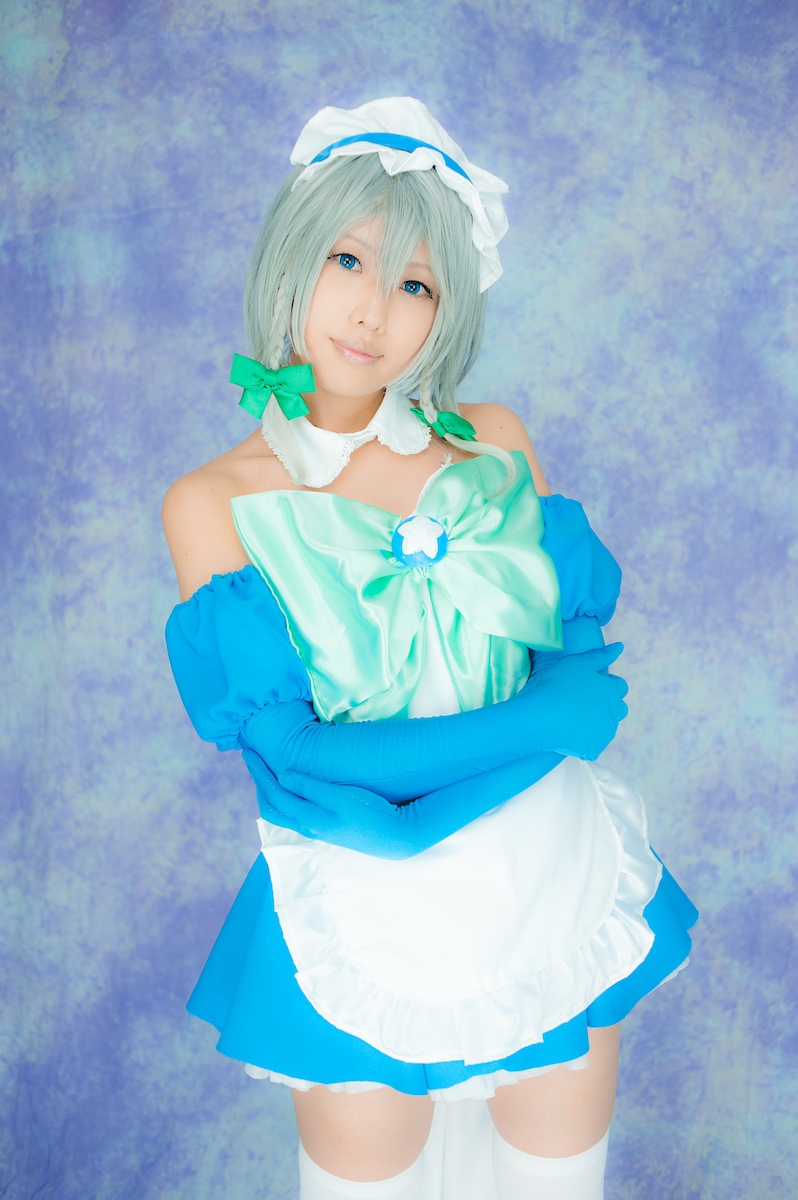 [Thỏ bóng] Đêm ngôi sao phương Đông