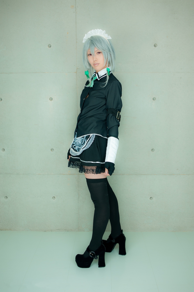 [Thỏ bóng] Đêm ngôi sao phương Đông