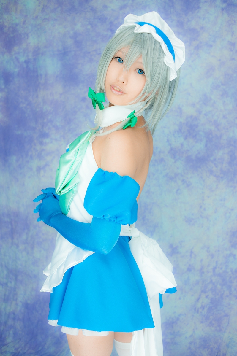 [Thỏ bóng] Đêm ngôi sao phương Đông