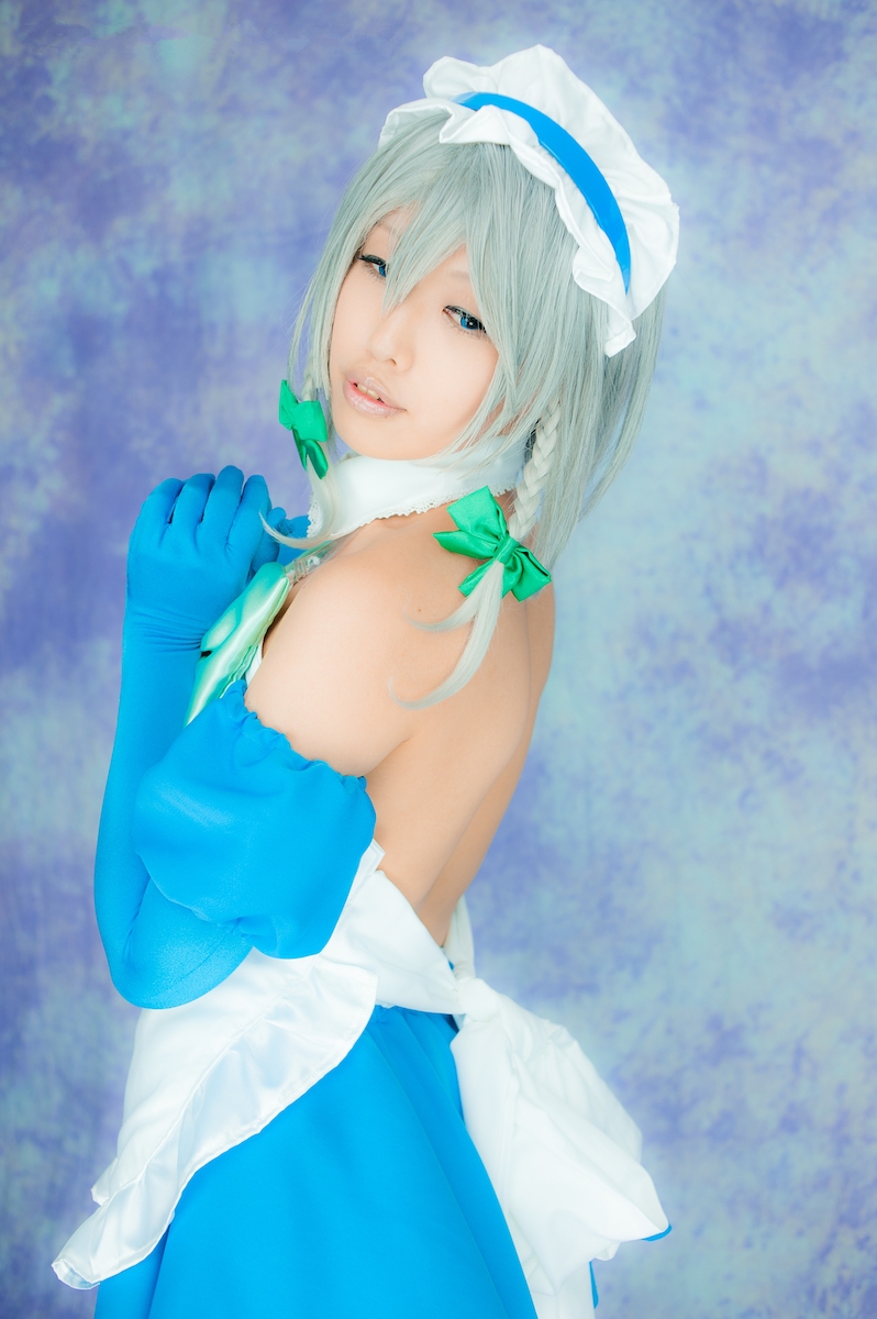 [Thỏ bóng] Đêm ngôi sao phương Đông