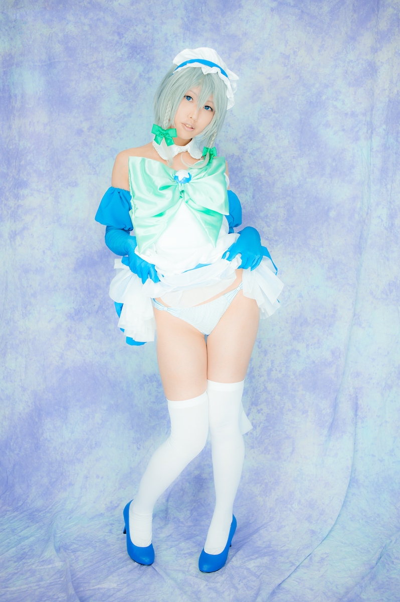 [Thỏ bóng] Đêm ngôi sao phương Đông