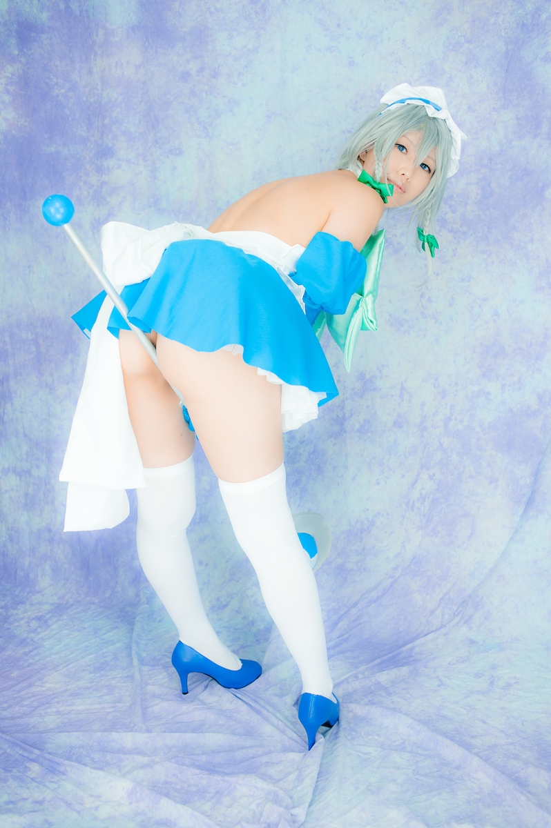 [Thỏ bóng] Đêm ngôi sao phương Đông