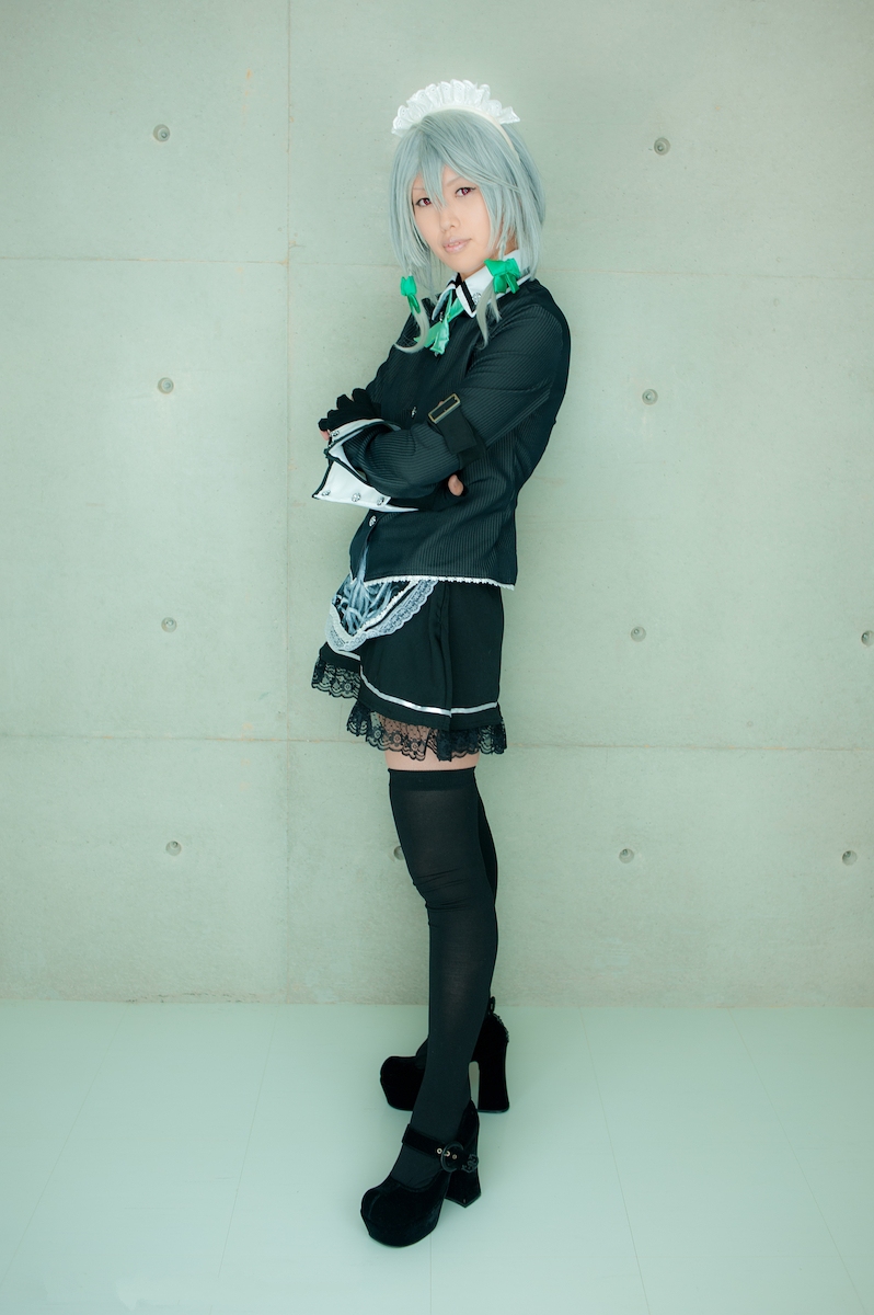 [Thỏ bóng] Đêm ngôi sao phương Đông