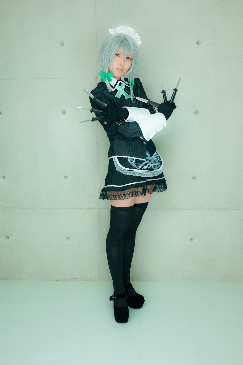 [Thỏ bóng] Đêm ngôi sao phương Đông