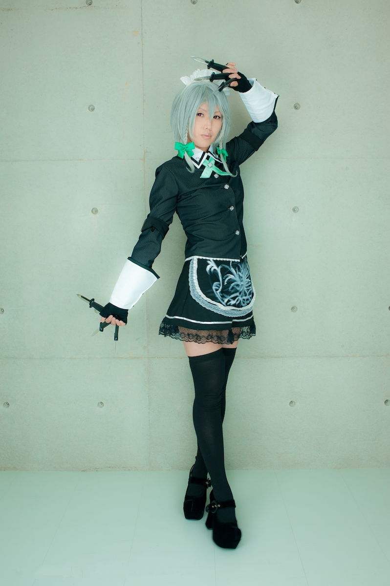 [Thỏ bóng] Đêm ngôi sao phương Đông