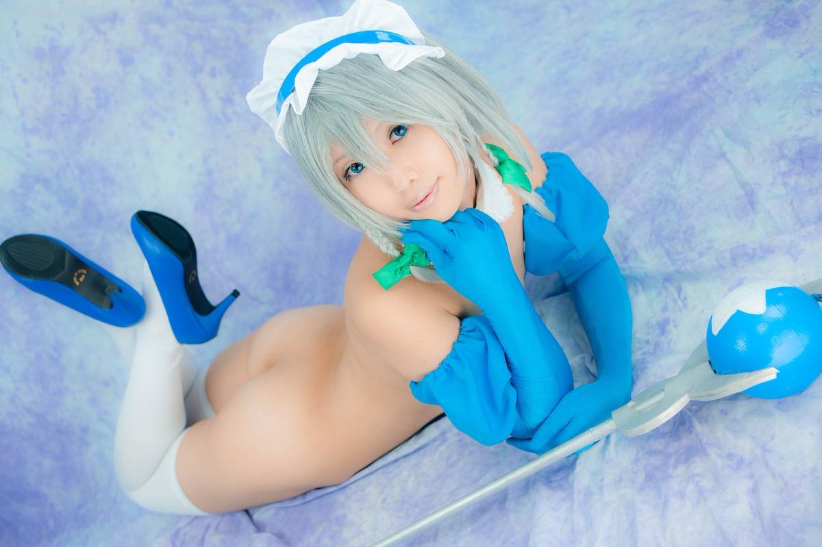 [Thỏ bóng] Đêm ngôi sao phương Đông