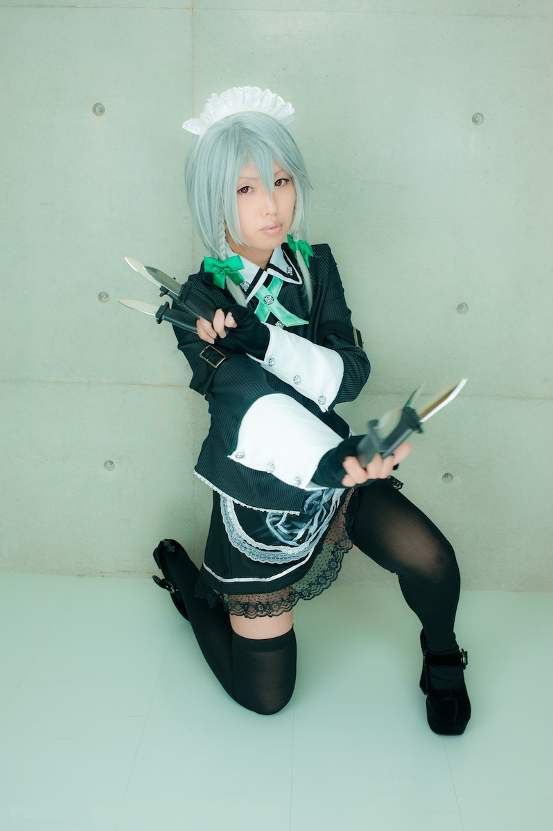 [Thỏ bóng] Đêm ngôi sao phương Đông