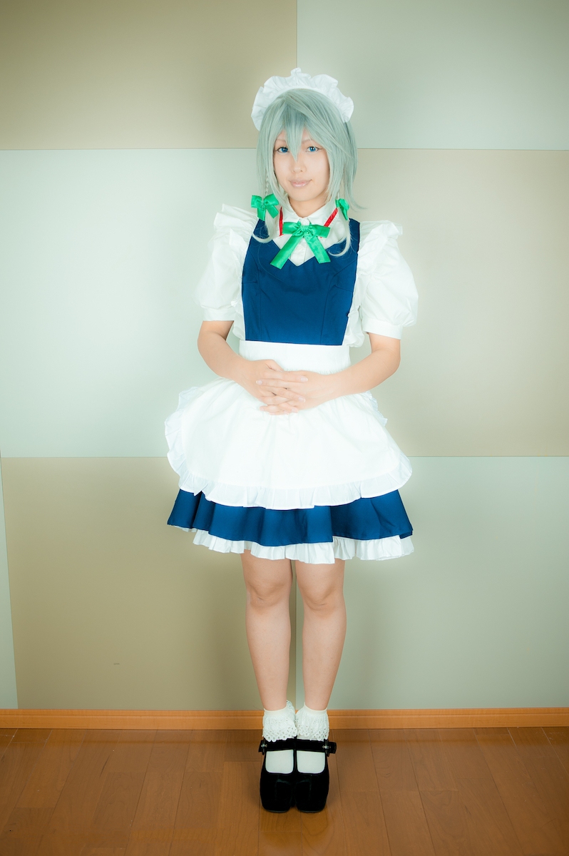 [Thỏ bóng] Đêm ngôi sao phương Đông