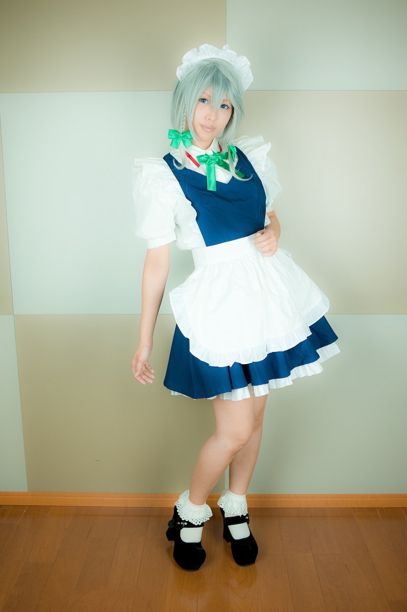 [Thỏ bóng] Đêm ngôi sao phương Đông