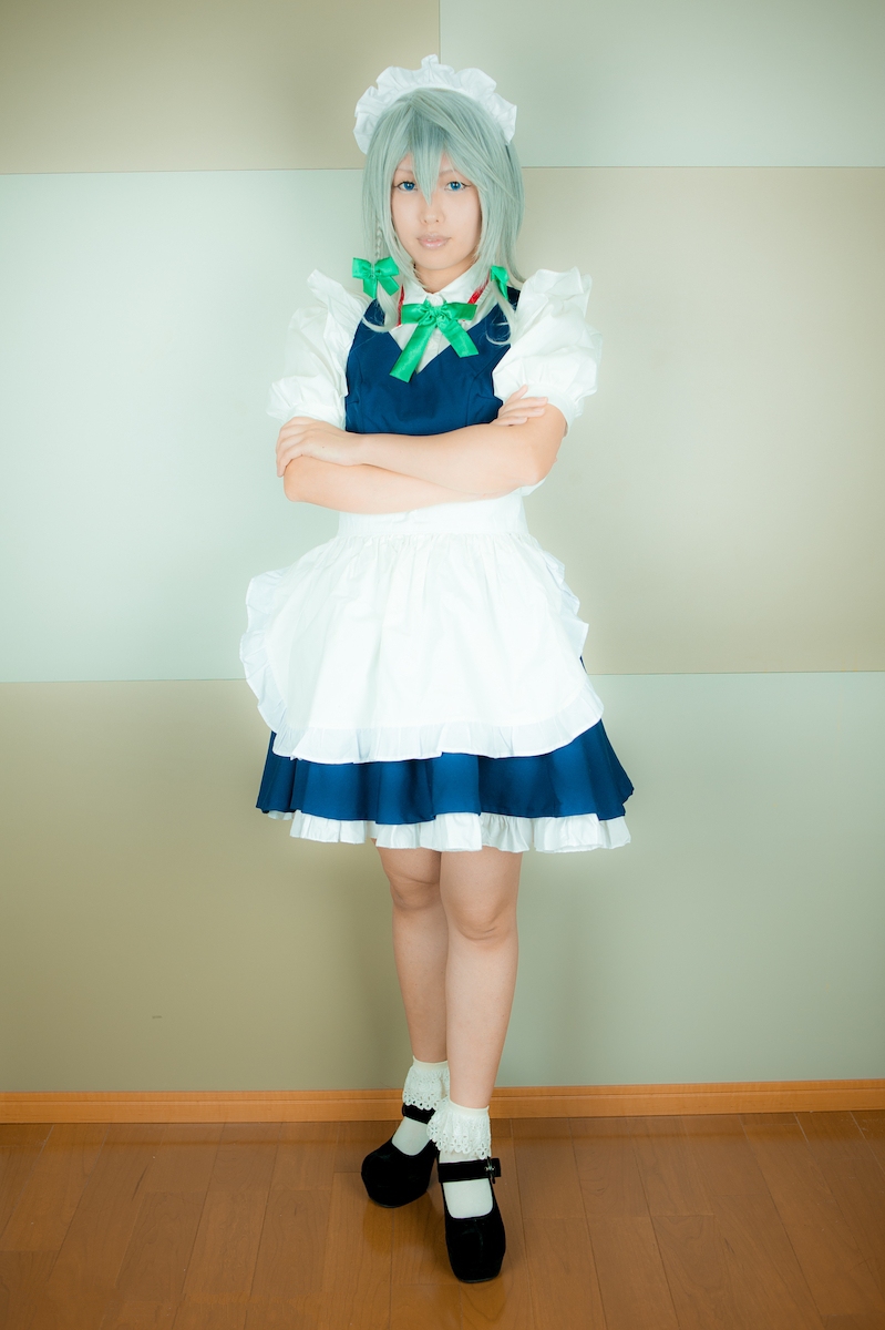 [Thỏ bóng] Đêm ngôi sao phương Đông