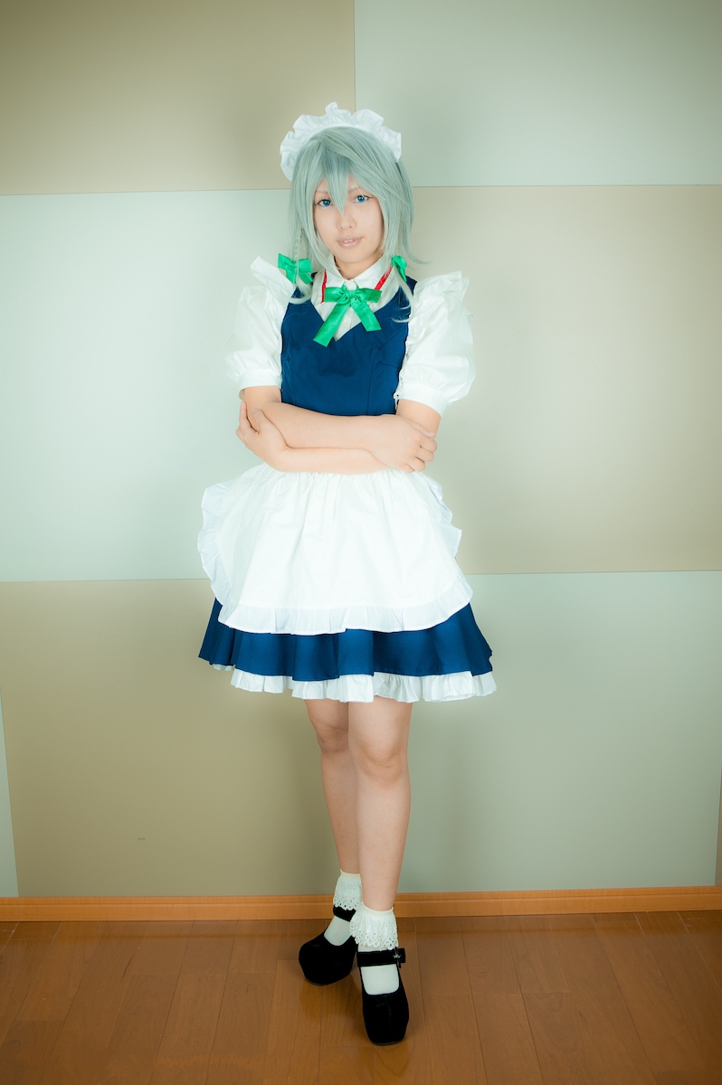 [Thỏ bóng] Đêm ngôi sao phương Đông