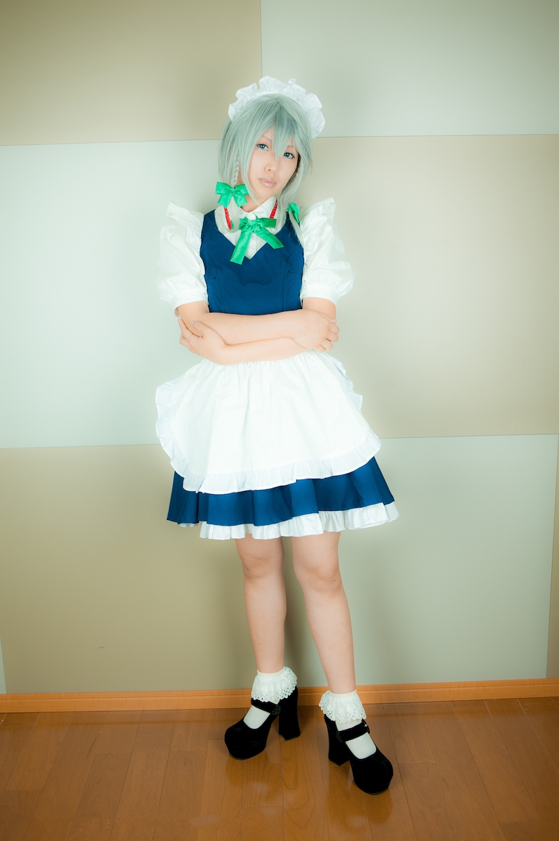 [Thỏ bóng] Đêm ngôi sao phương Đông