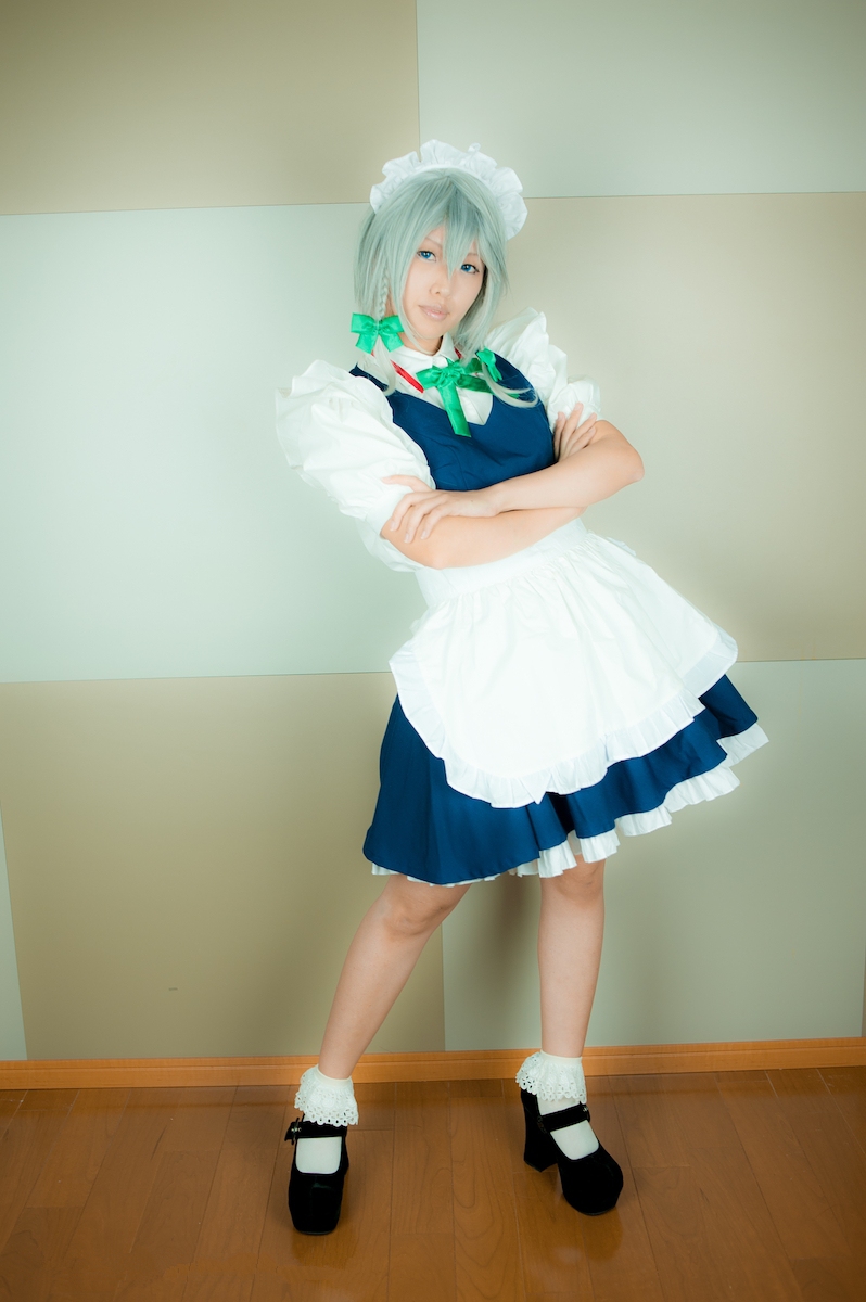 [Thỏ bóng] Đêm ngôi sao phương Đông