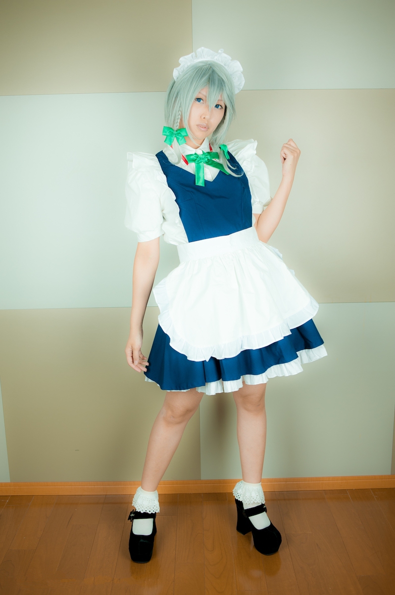 [Thỏ bóng] Đêm ngôi sao phương Đông