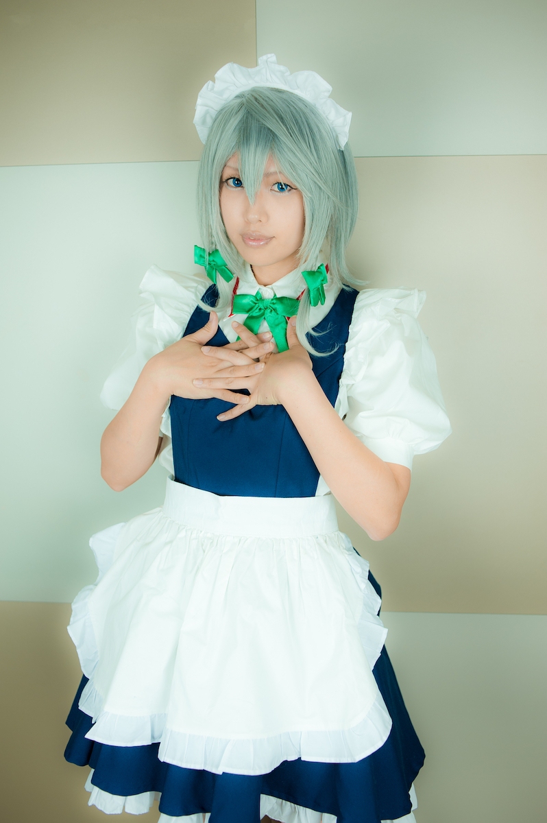 [Thỏ bóng] Đêm ngôi sao phương Đông