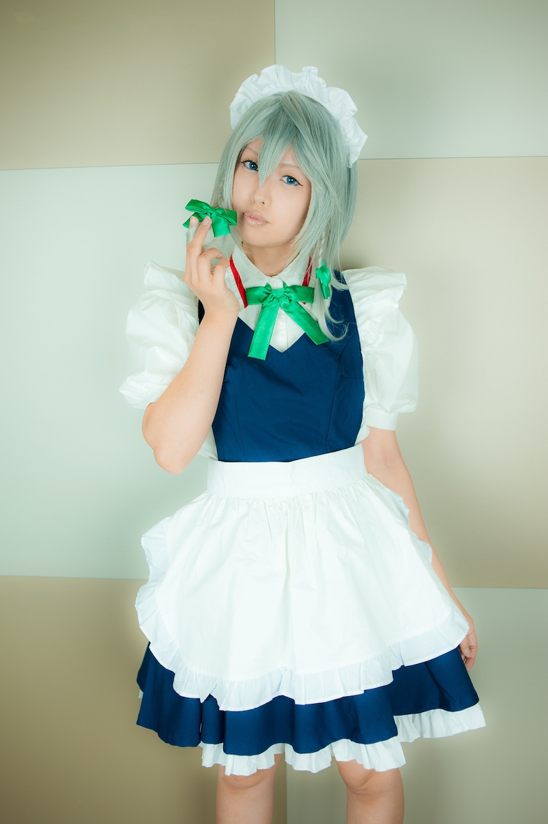 [Thỏ bóng] Đêm ngôi sao phương Đông