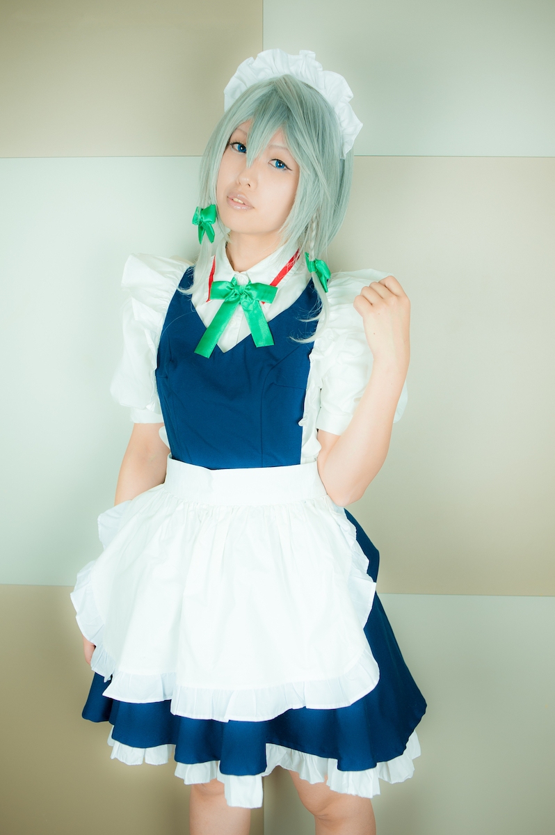 [Thỏ bóng] Đêm ngôi sao phương Đông