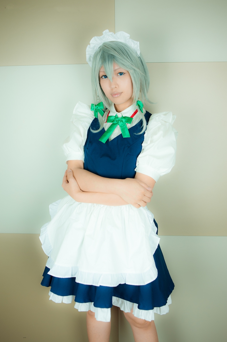 [Thỏ bóng] Đêm ngôi sao phương Đông