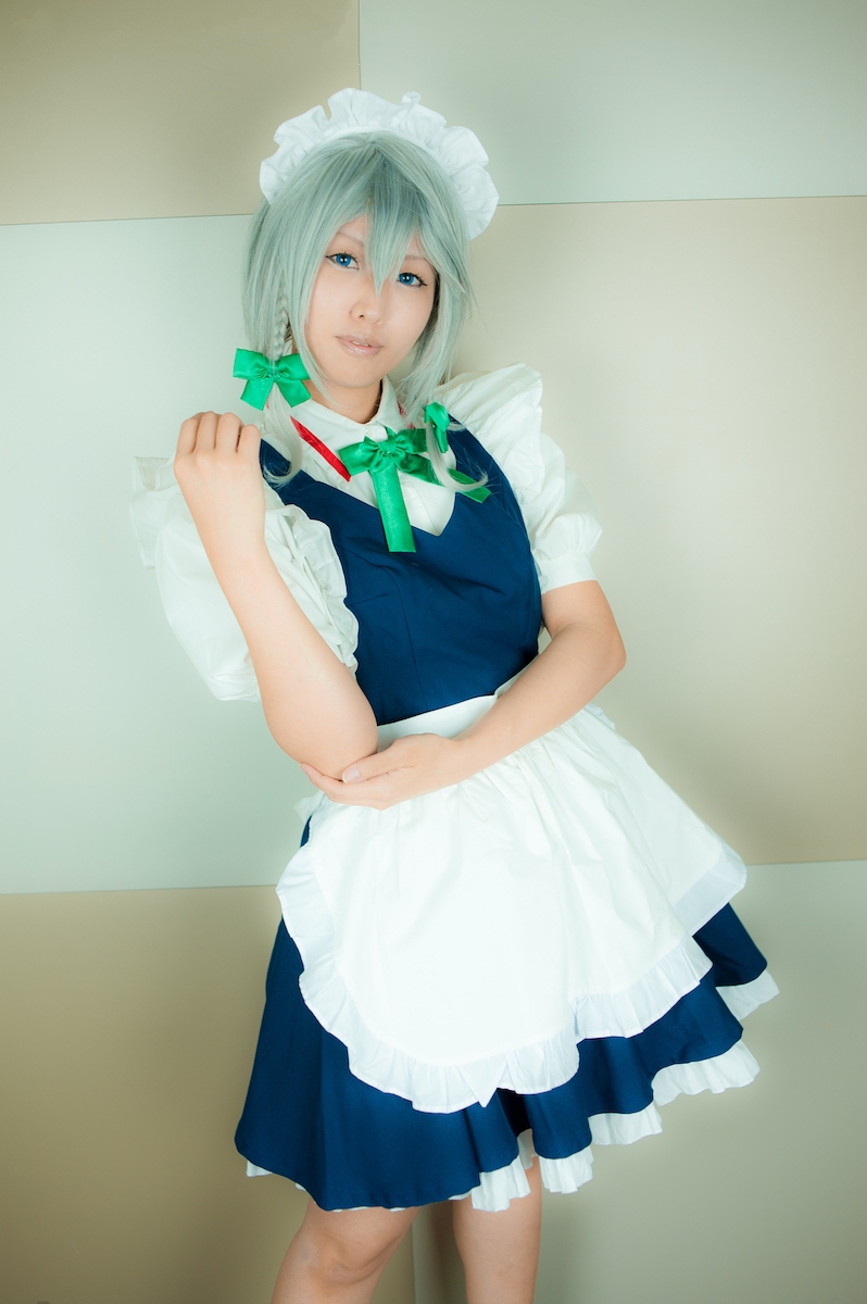 [Thỏ bóng] Đêm ngôi sao phương Đông