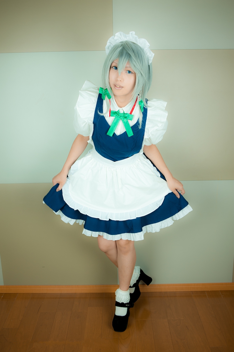 [Thỏ bóng] Đêm ngôi sao phương Đông