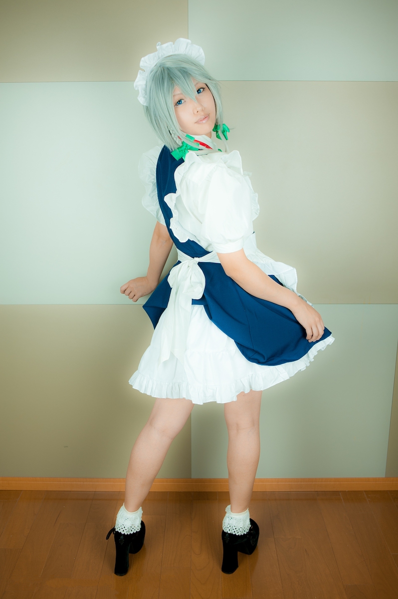 [Thỏ bóng] Đêm ngôi sao phương Đông