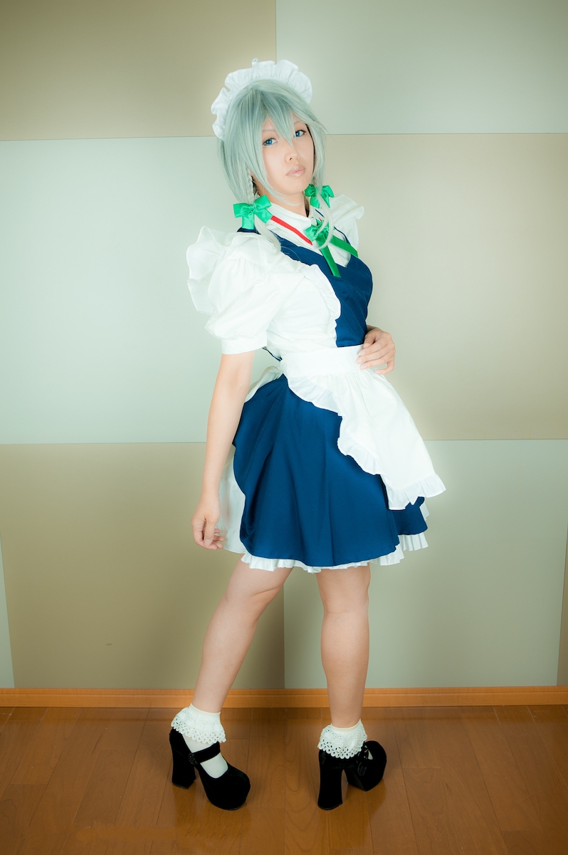 [Thỏ bóng] Đêm ngôi sao phương Đông