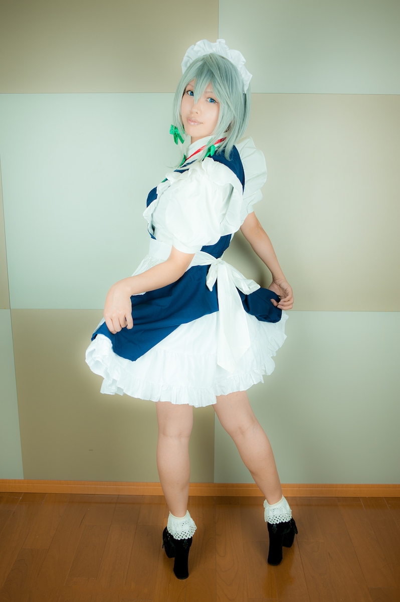 [Thỏ bóng] Đêm ngôi sao phương Đông