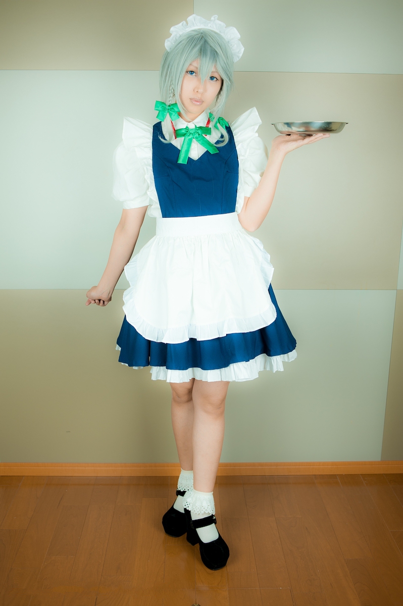 [Thỏ bóng] Đêm ngôi sao phương Đông