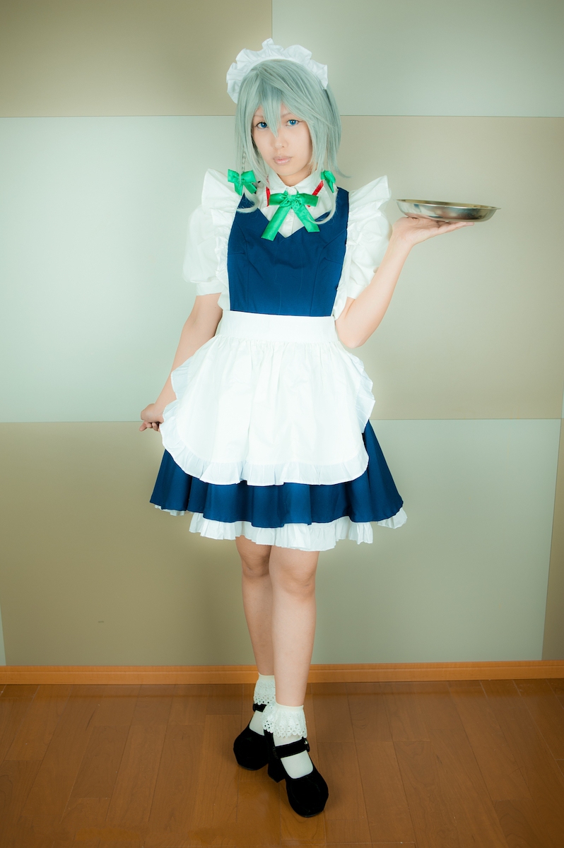 [Thỏ bóng] Đêm ngôi sao phương Đông